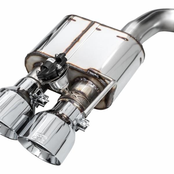 AWE Tuning 3025-42650