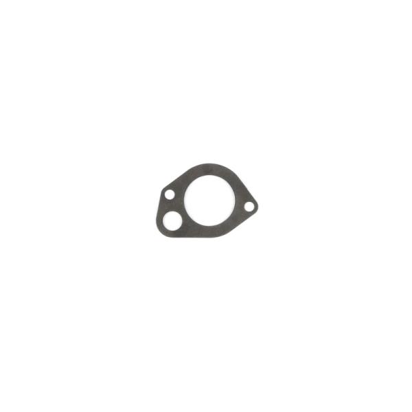 CG Thermostat Housing Gaskets Cometic Gasket C15274-018