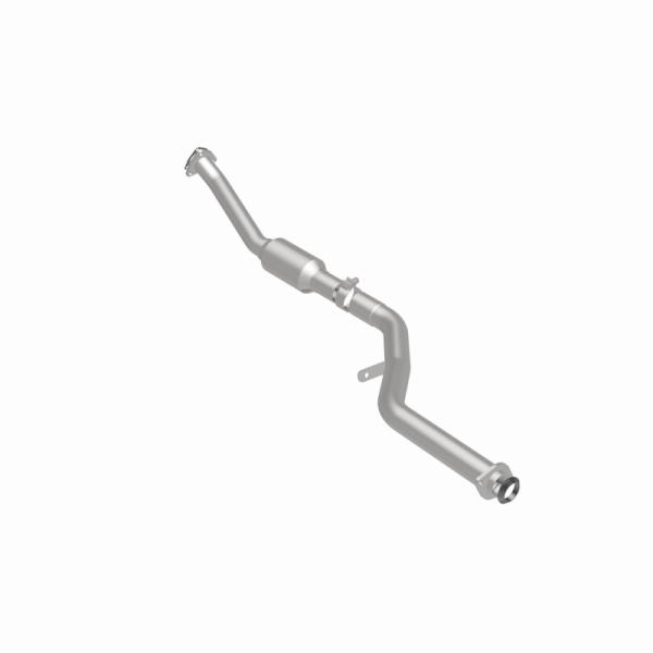 MAG Converter Direct Fit Magnaflow 5571217