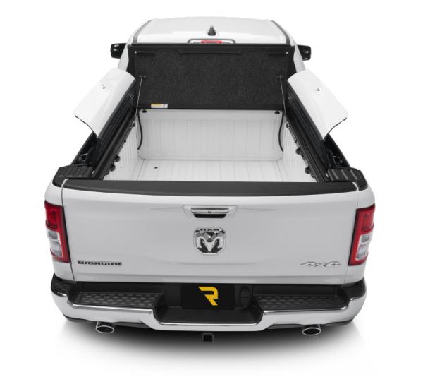 UND Ultra Flex Bed Covers Undercover UX32011