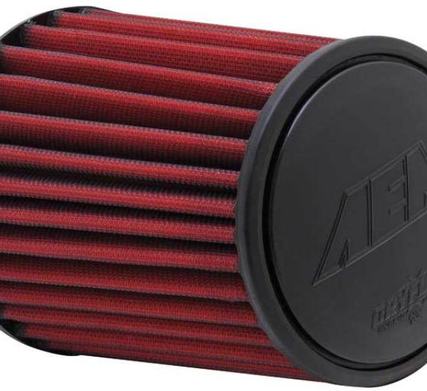 AEM Induction 21-2113DK