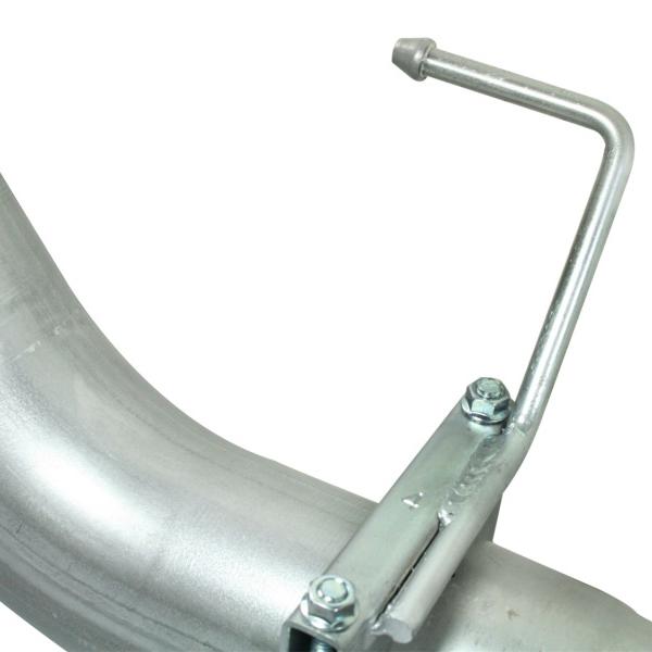 aFe 49-03041-B