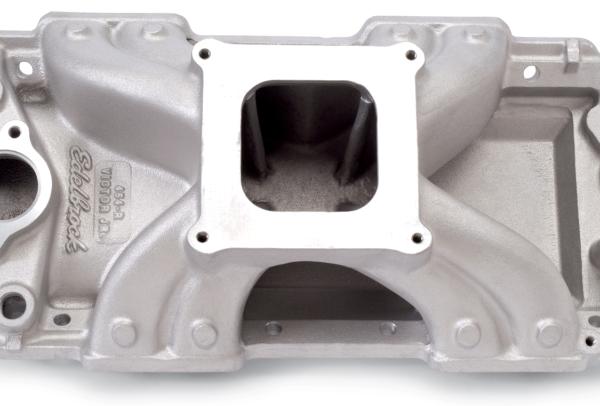 Edelbrock 2902