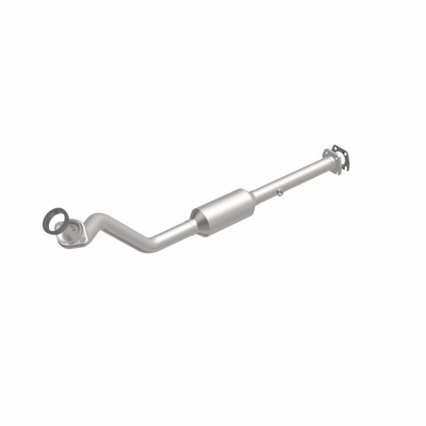 Magnaflow 23498