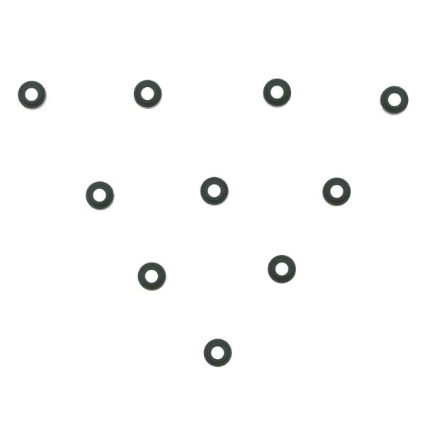 Athena P400210420730