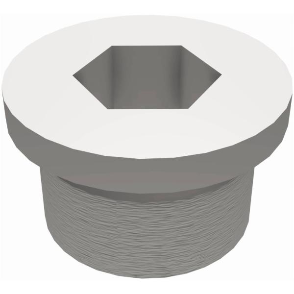 Magnaflow 10044