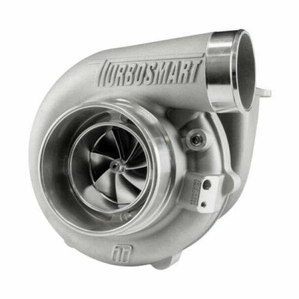 Turbosmart TS-2-6466B-T3110E