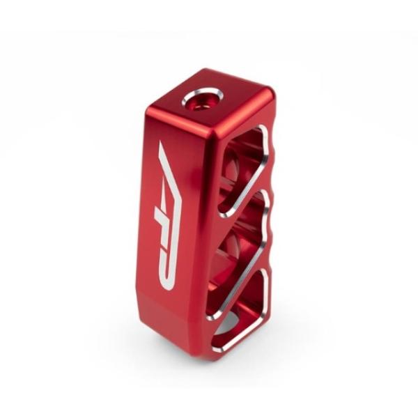 Agency Power AP-BRP-X3-315-RD