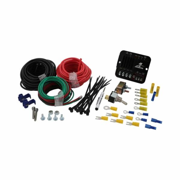 Aeromotive 16306