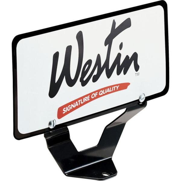 Westin 32-0055