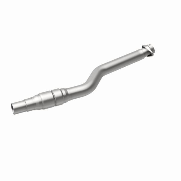 MAG Converter Direct Fit Magnaflow 49264
