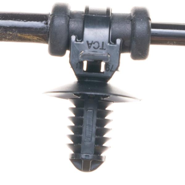 PowerStop SW-1211