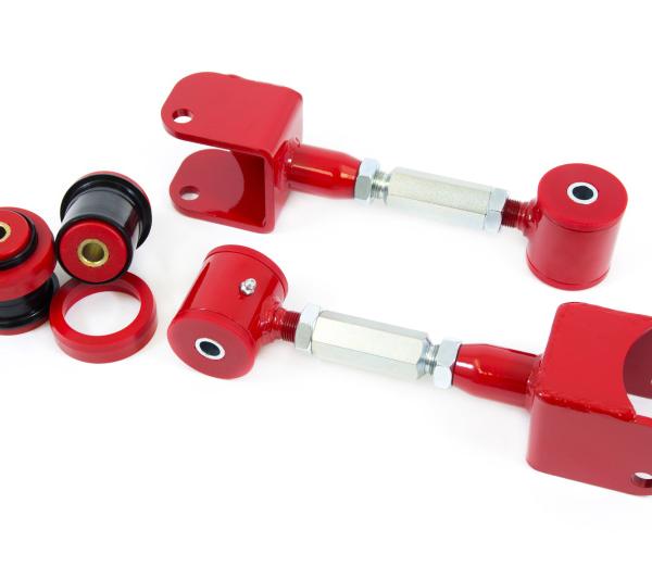 UMI Performance 402500-R