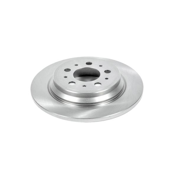 PowerStop EBR1072