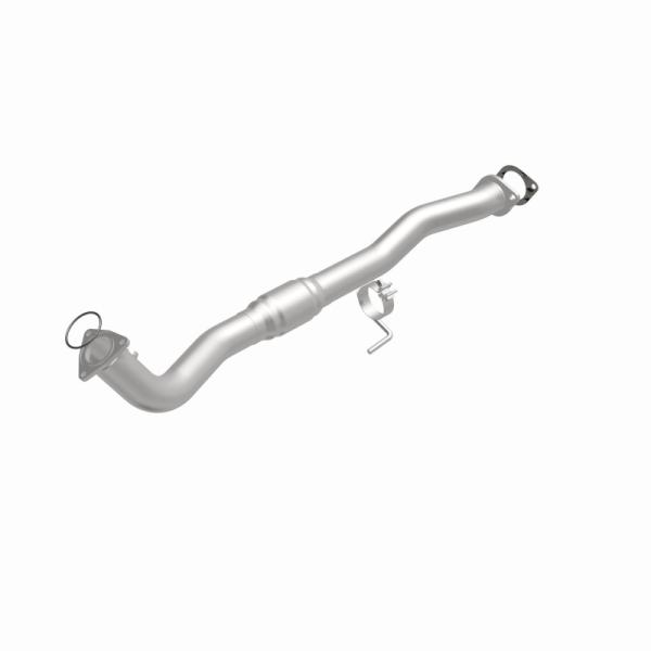 MAG Converter Direct Fit Magnaflow 52493