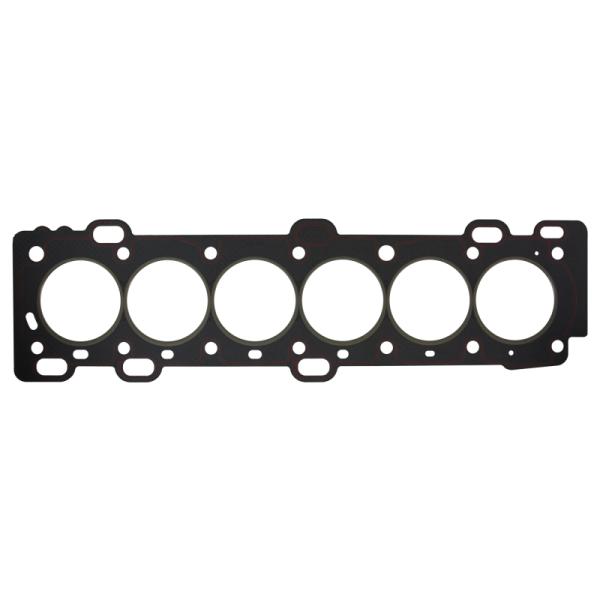 FEL Cylinder Head Gaskets Fel-Pro 26574PT
