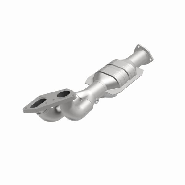 Magnaflow 23555