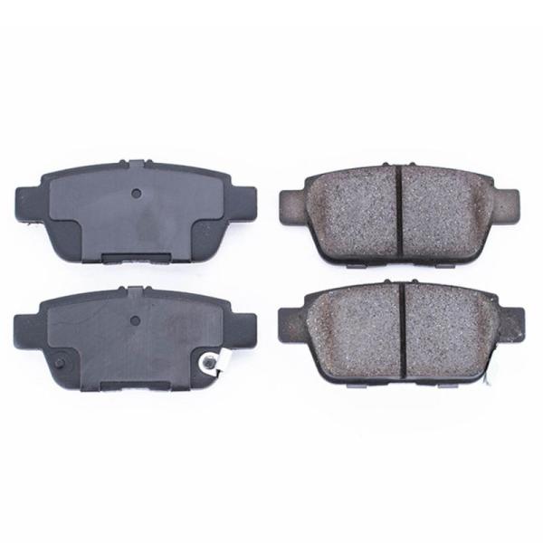 PowerStop 16-1103