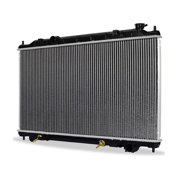 Mishimoto R2415-AT