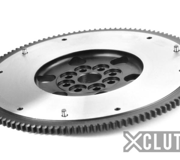 XCLUTCH XFSU002C