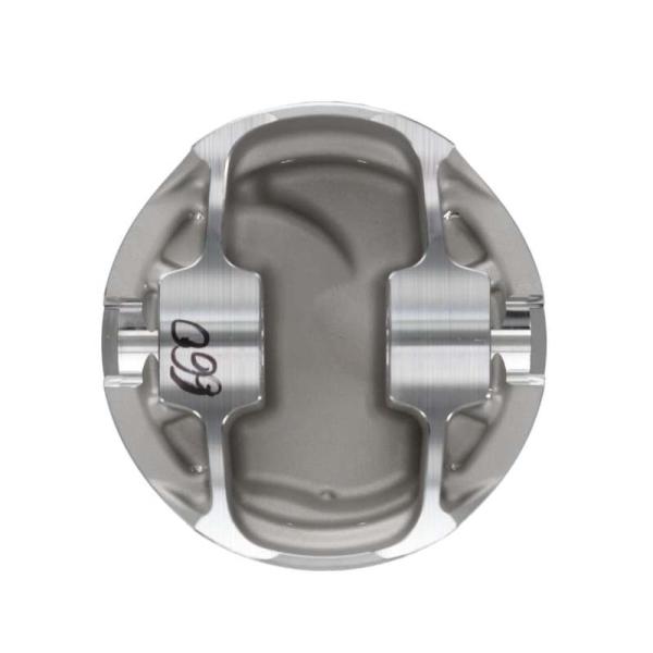 Wiseco K0009B110