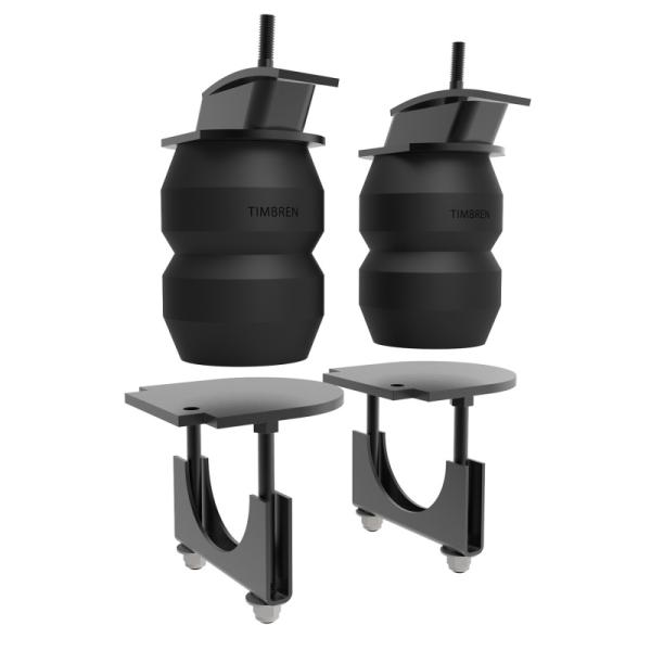 Timbren FER35092LB