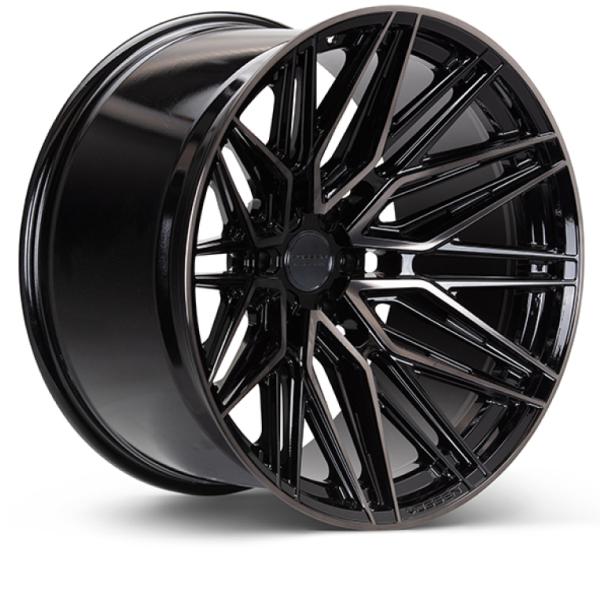 Vossen HF65-4F41-35