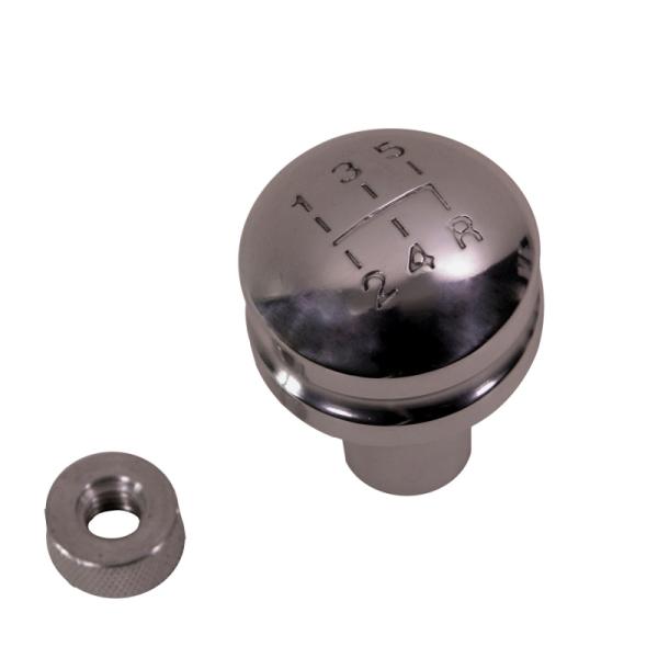 Rugged Ridge 11420.20