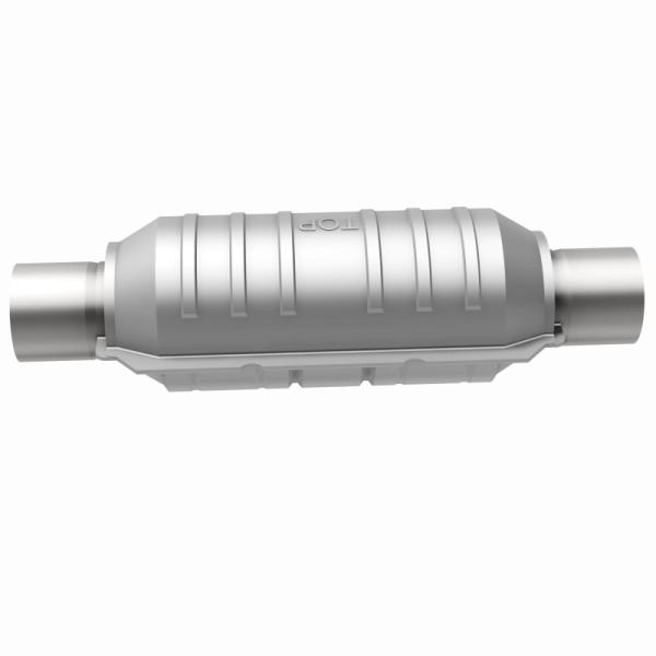 Magnaflow 418005