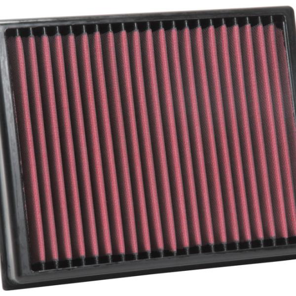 AEM Induction 28-30086