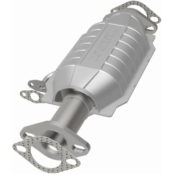 MAG Converter Direct Fit Magnaflow 23688
