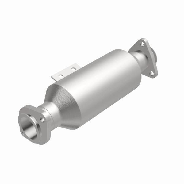 MAG Converter Direct Fit Magnaflow 4481876