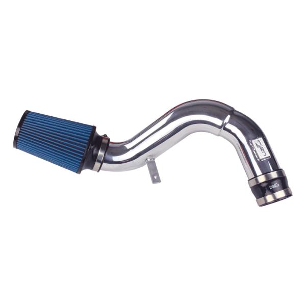 INJ SP Intake Injen SP3082P