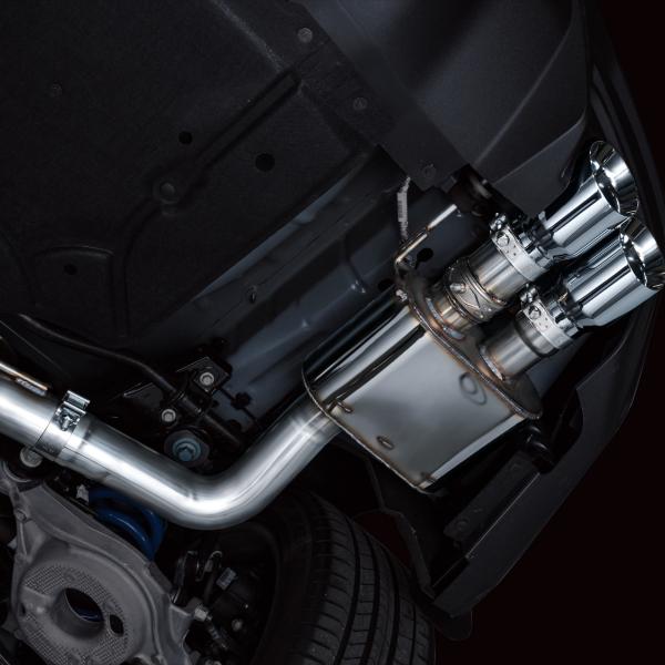 AWE Tuning 3025-42650