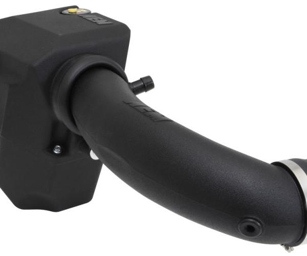 AEM Induction 21-8316DS