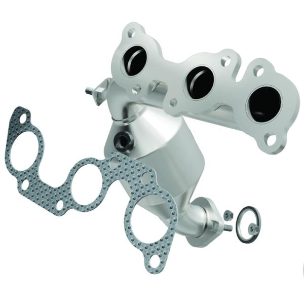 Magnaflow 50275