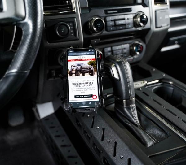 Addictive Desert Designs AC110360180