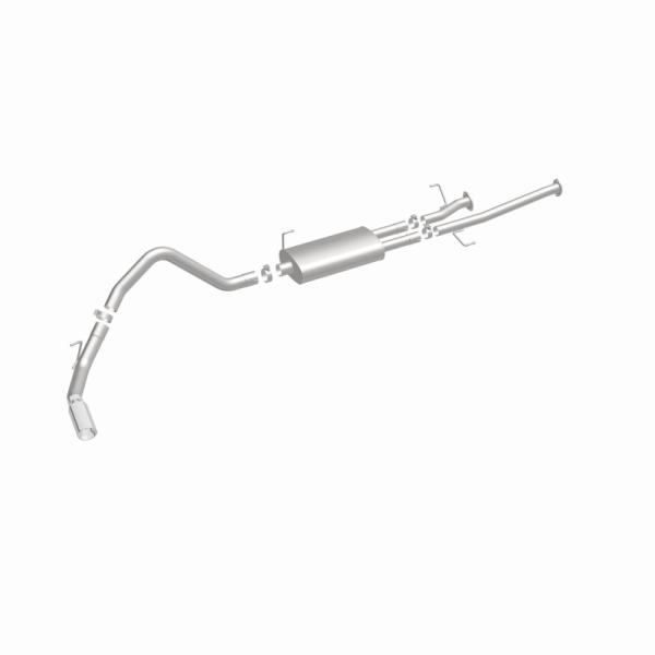 Magnaflow 15304