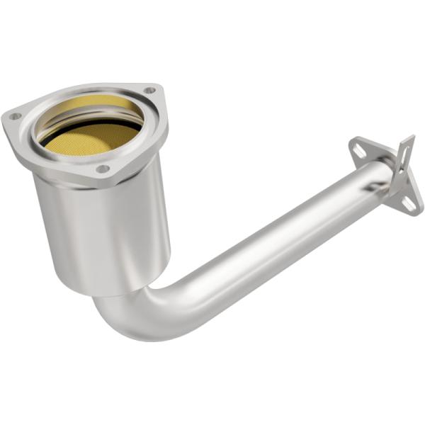 Magnaflow 444306