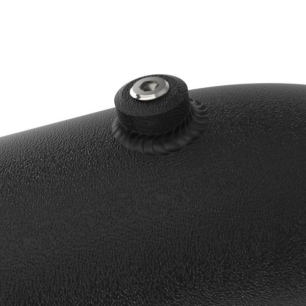 aFe 46-20619-B