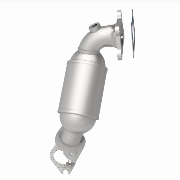 Magnaflow 280176