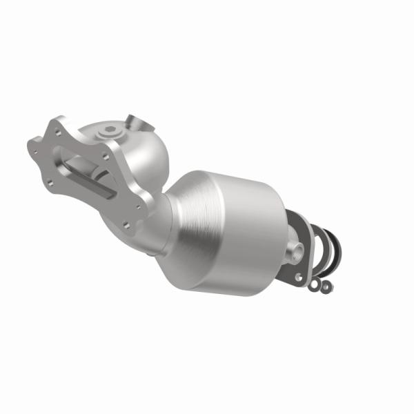Magnaflow 50170