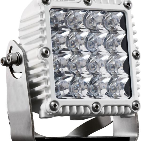 RIG Q Series Rigid Industries 245213