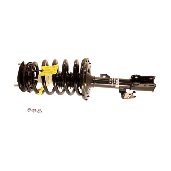 KYB SR4155