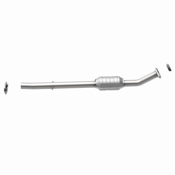 Magnaflow 51403