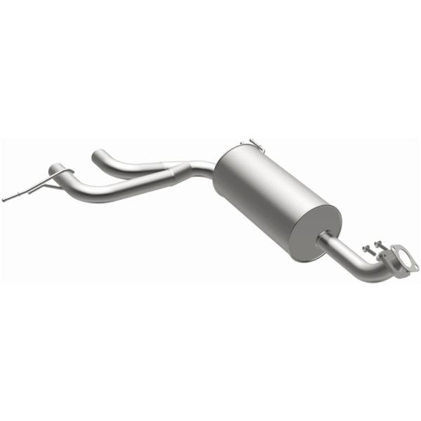 MAG BRE Exhaust Kits Magnaflow 106-0872