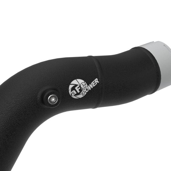 aFe 46-20748-B