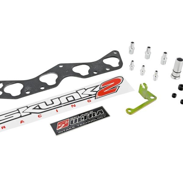 Skunk2 Racing 307-05-9205