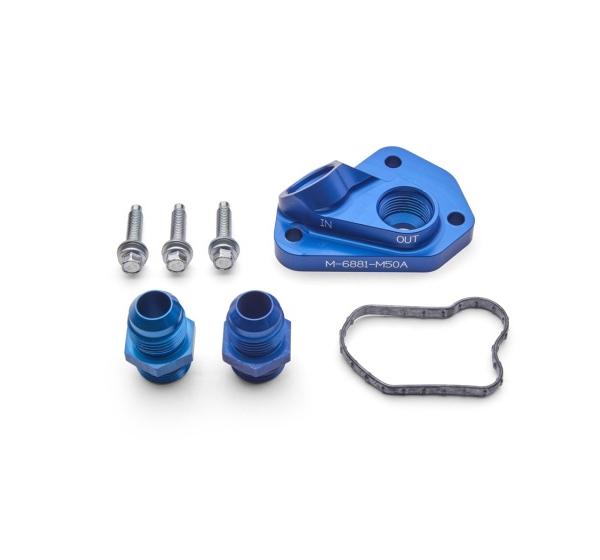 Ford Racing M-6881-M50A
