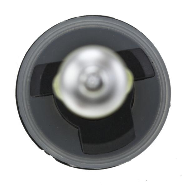 Hella H71071192